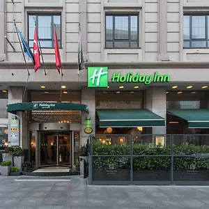 מלון Sisli By Ihg