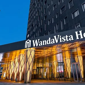 Wanda Vista 酒店