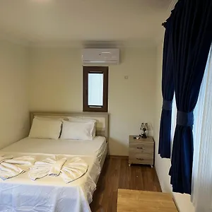 https://yenivadi.allantalyahotels.org