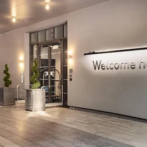 Staybridge Brighton, An Ihg 4* برايتون