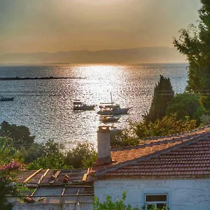 Herakles , Çeşme Türkei