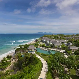 https://jumeirah-bali.hotelsseminyak.net