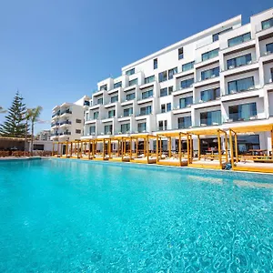 ***** Otel San Angelo Luxury & - Adults Only Arnavutluk