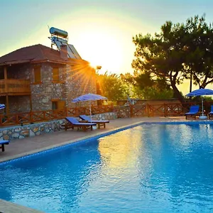 https://secret-haven.turkeyfethiyehotels.com