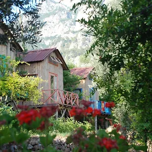 https://sultan-camping.turkeyfethiyehotels.com